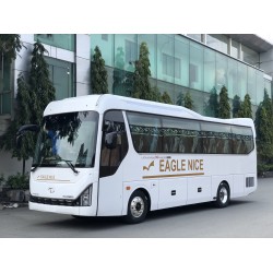 TRACOMECO GLOBAL NOBLE 2025 NEW NHIỀU ĐỔ..